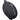 Main Image for ULTIMATE EARS MINIROLL Ultra-Portable Waterproof Bluetooth Speaker, Big Bass, IP67 Dustproof, 131 ft (40 m) Range - Gentle Black