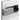 Alternate-Image3 Image for StarTech VESA Mounting Bracket for NUC/Thin Clients or Laptop Docking Stations, VESA 75x75/100x100 Compatible