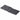 Main Image for StarTech VESA Mounting Bracket for NUC/Thin Clients or Laptop Docking Stations, VESA 75x75/100x100 Compatible