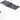 Alternate-Image1 Image for StarTech VESA Mounting Bracket for NUC/Thin Clients or Laptop Docking Stations, VESA 75x75/100x100 Compatible