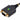 Alternate-Image7 Image for StarTech 6.6ft/2m USB to Null Modem Serial Adapter Cable, COM Retention, FTDI, RS232, Changeable DB9 Screws/Nuts, Windows/macOS/Linux