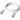 Main Image for Ubiquiti UniFi Etherlighting Patch Cable