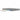 Alternate-Image7 Image for Ubiquiti UniFi Etherlighting Patch Cable