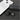 Alternate-Image2 Image for JLab Hear OTC Hearing Aid & Earbuds
