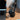 Alternate-Image2 Image for JLab Epic Work ANC Wireless On-Ear Headset