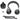 Alternate-Image7 Image for JLab Epic Work ANC Wireless On-Ear Headset