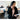 Life-Style Image for JLab Epic Work ANC Wireless On-Ear Headset