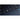 Alternate-Image3 Image for HP EliteBook Ultra G1q 14" Touchscreen Notebook AI PC - 2.2K - Qualcomm Snapdragon X1E-78-100 - 32 GB - 512 GB SSD