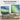 Alternate-Image1 Image for Hyper HyperSpace Ergonomic Laptop Stand