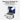 Alternate-Image5 Image for Hyper HyperSpace Ergonomic Laptop Stand