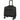 Main Image for Targus&reg; 16" Transit 4-Wheel Rolling Laptop Case