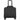Rear Image for Targus&reg; 16" Transit 4-Wheel Rolling Laptop Case