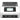 Front Image for Epson EdgeLink DS-800WN ADF Scanner - 600 dpi Optical