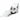 Left Image for Epson WorkForce DS-900WN Cordless Sheetfed Scanner - 600 x 600 dpi Optical