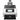 Alternate-Image9 Image for Epson WorkForce DS-900WN Cordless Sheetfed Scanner - 600 x 600 dpi Optical