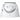 Bottom Image for TP-Link VIGI InSight S445 4 Megapixel Network Camera - Color - Turret
