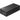 Main Image for TP-Link POE170S 60W PoE++ Injector