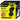 Alternate-Image2 Image for GekoGear Orbit D200 2K HD Dash Cam