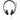 Alternate-Image1 Image for Lenovo USB-A Wired Stereo Headset Gen 2
