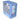 Alternate-Image10 Image for Thermaltake Ceres 350 MX Hydrangea Blue Mid Tower Chassis