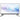 Alternate-Image2 Image for MSI Modern AM273Q AI 1UM-038US All-in-One Computer - Intel Core Ultra 7 155H - 32 GB - 1 TB PCI Express NVMe SSD - 27" WQHD - Desktop - Black - W11 - 1Y Warranty