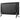 Alternate-Image3 Image for MSI Modern AM273Q AI 1UM-038US All-in-One Computer - Intel Core Ultra 7 155H - 32 GB - 1 TB PCI Express NVMe SSD - 27" WQHD - Desktop - Black - W11 - 1Y Warranty
