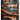 Alternate-Image8 Image for MSI Modern AM273Q AI 1UM-038US All-in-One Computer - Intel Core Ultra 7 155H - 32 GB - 1 TB PCI Express NVMe SSD - 27" WQHD - Desktop - Black - W11 - 1Y Warranty