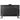 Rear Image for MSI Modern AM273Q AI 1UM-038US All-in-One Computer - Intel Core Ultra 7 155H - 32 GB - 1 TB PCI Express NVMe SSD - 27" WQHD - Desktop - Black - W11 - 1Y Warranty