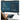 Alternate-Image7 Image for MSI Modern AM273Q AI 1UM-039US All-in-One Computer - Intel Core Ultra 5 125H - 16 GB - 1 TB PCI Express NVMe SSD - 27" WQHD - Desktop - Black - W11P - 3Y