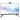 Alternate-Image1 Image for MSI Modern AM273Q AI 1UM-039US All-in-One Computer - Intel Core Ultra 5 125H - 16 GB - 1 TB PCI Express NVMe SSD - 27" WQHD - Desktop - Black - W11P - 3Y