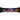 Alternate-Image10 Image for MSI Modern AM273Q AI 1UM-039US All-in-One Computer - Intel Core Ultra 5 125H - 16 GB - 1 TB PCI Express NVMe SSD - 27" WQHD - Desktop - Black - W11P - 3Y