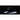 Alternate-Image10 Image for LG UltraGear 34GS95QE-B 34" Class UW-QHD Curved Screen Gaming OLED Monitor - 21:9