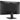 Alternate-Image1 Image for LG 24MR400-B 24" Class Full HD LCD Monitor - 16:9