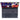 Alternate-Image1 Image for Lenovo Legion 5 15APH9 83EG0001US 15.6" Gaming Notebook - Full HD - 144 Hz - AMD Ryzen 7 7840HS - 16 GB - 512 GB SSD - English (US) Keyboard - Storm Gray
