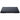 Rear Image for Lenovo Legion 5 15APH9 83EG0001US 15.6" Gaming Notebook - Full HD - 144 Hz - AMD Ryzen 7 7840HS - 16 GB - 512 GB SSD - English (US) Keyboard - Storm Gray