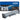 Main Image for Brother TN835 Original Super High Yield Laser Toner Cartridge - Black - 1 Each