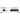 Main Image for Fortinet FortiGate 30G Network Security/Firewall Appliance