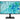 Front Image for Acer Vero B277 G 27" Class LCD Monitor - 16:9 - Black