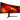 Right Image for Acer EI491CR S 49" Class Curved Screen LED Monitor - 32:9 - Black