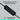 Alternate-Image6 Image for Logitech H570e USB Wired Stereo Headset, USB-C, Noise-Canceling Mics, Inline Controls, Certified for Microsoft Teams, Black