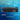 Alternate-Image5 Image for Logitech G915 X Low-Profile Wired Mechanical Gaming Keyboard, Double-Shot PBT Keycaps, Fully Programmable Keys, RGB Lighting, Aluminum Finish, GL Brown Tactile Switches - PC/Mac