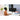 Alternate-Image3 Image for MSI Modern MD342CQPW - ModernMD342CQPW - Business Productivity Monitor - 34" VA UWQHD Adaptive-Sync Display - HDMI - DisplayPort