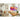Alternate-Image12 Image for MSI Modern MD342CQPW - ModernMD342CQPW - Business Productivity Monitor - 34" VA UWQHD Adaptive-Sync Display - HDMI - DisplayPort