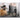 Alternate-Image3 Image for MSI Modern Modern MD342CQP - ModernMD342CQP - Business Productivity Monitor - 34" VA UWQHD Adaptive-Sync Display - HDMI - DisplayPort