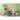 Alternate-Image4 Image for MSI Modern Modern MD342CQP - ModernMD342CQP - Business Productivity Monitor - 34" VA UWQHD Adaptive-Sync Display - HDMI - DisplayPort