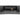 Alternate-Image17 Image for MSI Modern Modern MD342CQP - ModernMD342CQP - Business Productivity Monitor - 34" VA UWQHD Adaptive-Sync Display - HDMI - DisplayPort
