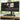 Alternate-Image2 Image for MSI Modern Modern MD342CQP - ModernMD342CQP - Business Productivity Monitor - 34" VA UWQHD Adaptive-Sync Display - HDMI - DisplayPort