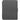 Main Image for Targus&reg; VersaVu&reg; Bluetooth&reg; Keyboard Case for iPad&reg; (A16), iPad Air&reg; 11-inch (M4, M3, M2), iPad&reg; (10th gen) 10.9-inch, iPad Air&reg; (5th and 4th gen.) 10.9-inch and iPad Pro&reg; (4th, 3rd, 2nd and 1st gen.) 11-inch