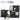 Alternate-Image4 Image for MSI X870-P WIFI Gaming Desktop Motherboard - AMD X870 Chipset - Socket AM5 - ATX