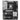 Main Image for MSI X870-P WIFI Gaming Desktop Motherboard - AMD X870 Chipset - Socket AM5 - ATX